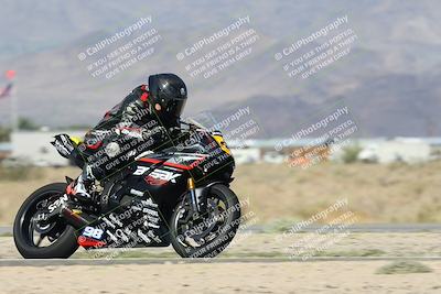 media/Oct-03-2025-CVMA Friday Practice (Fri) [[0c1e57b650]]/3-Racer 2/Session 3-Turns 16 and 17 Exit/